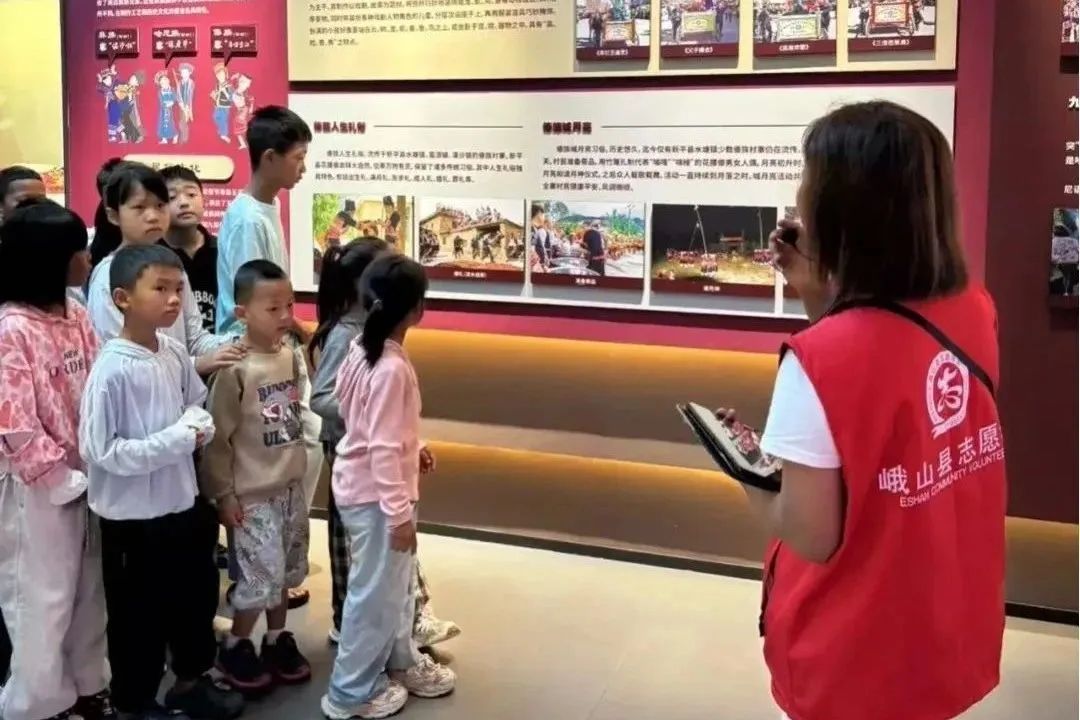 微信图片_20250818161934.jpg
