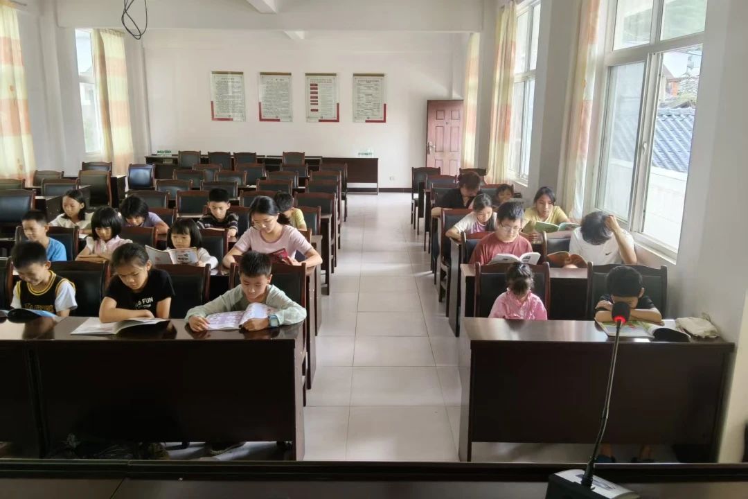 微信图片_20250818161954.jpg