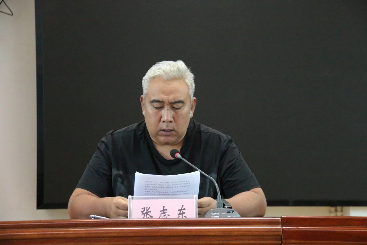 微信图片_20250825094613.jpg