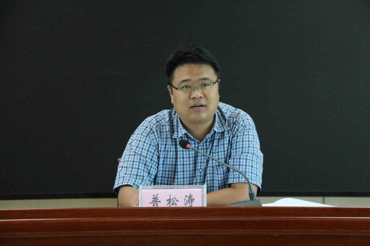 微信图片_20250825094616.jpg