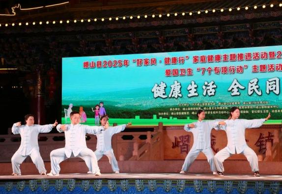 图片6.png