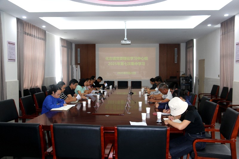 ff69cdcac20d7d5a930ec422e06f5f26.jpg