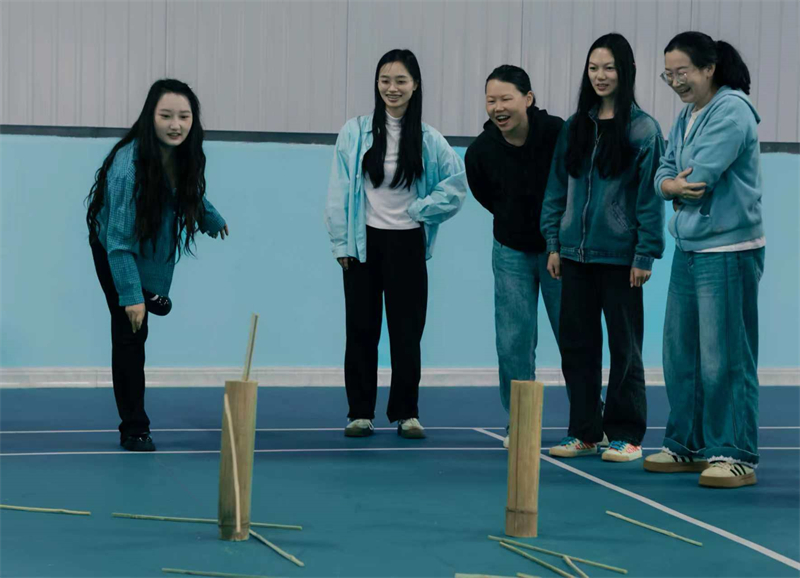 微信图片_20251009112038_230_3.jpg