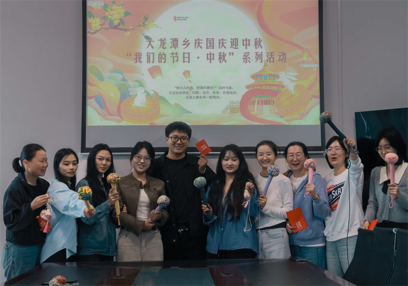 微信图片_20251009112029_222_3.jpg