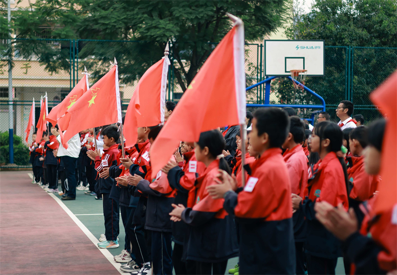 微信图片_20251014150414_371_3.jpg