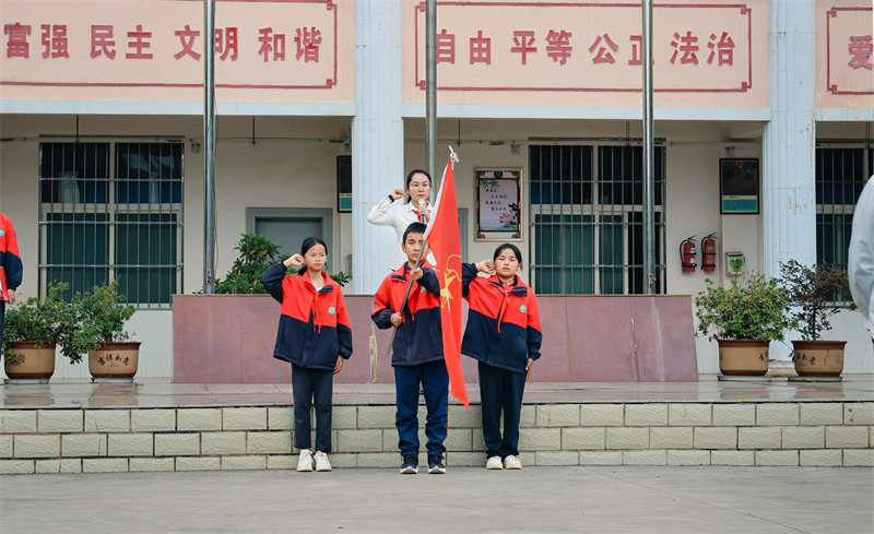 微信图片_20251014150413_370_3.jpg