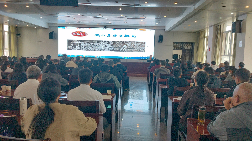 图片1.png 图片1.png