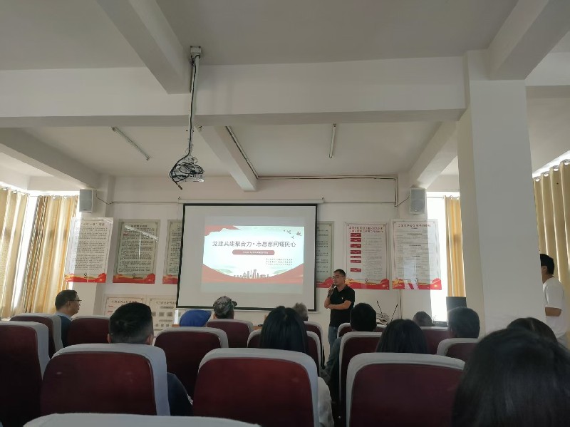 45ac535a15548df6cbf538324d30e47d.jpg 45ac535a15548df6cbf538324d30e47d.jpg