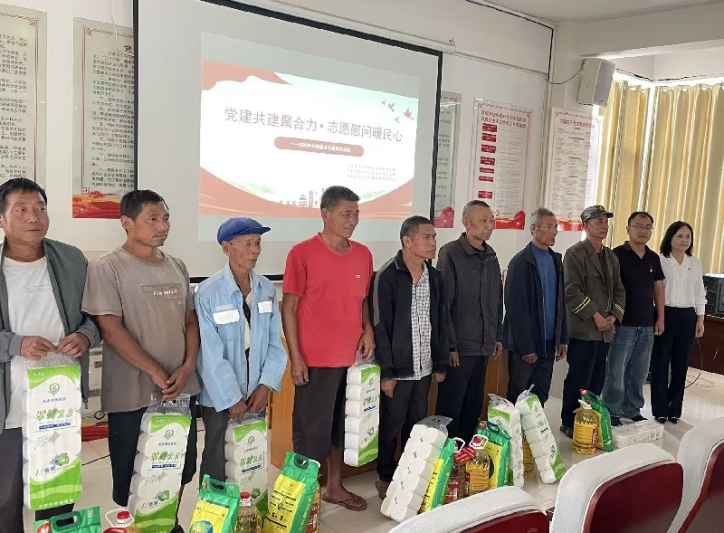 5ba7904c735a2729d4ad39aef45795ad.jpg 5ba7904c735a2729d4ad39aef45795ad.jpg