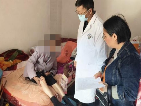 暖心服务零距离!化念镇联合多部门开展 “入户评残” 解民忧1_副本.jpg 暖心服务零距离!化念镇联合多部门开展 “入户评残” 解民忧1_副本.jpg