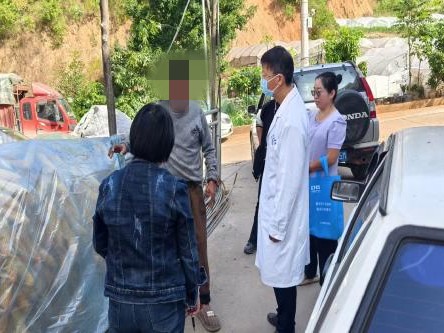 暖心服务零距离!化念镇联合多部门开展 “入户评残” 解民忧2_副本.jpg 暖心服务零距离!化念镇联合多部门开展 “入户评残” 解民忧2_副本.jpg