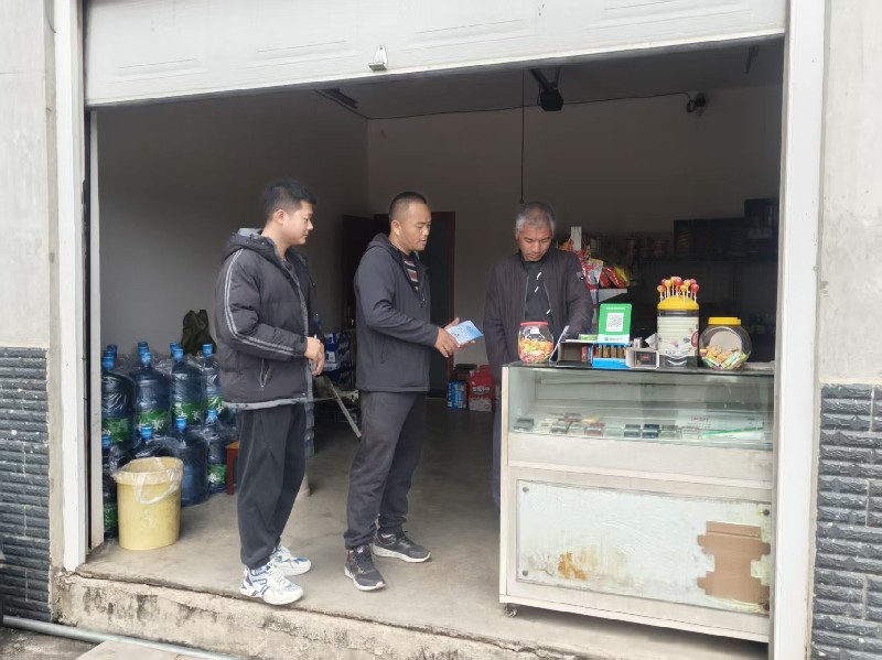 66fa92b09f5063ce0c06358615a59fd4.jpg 66fa92b09f5063ce0c06358615a59fd4.jpg