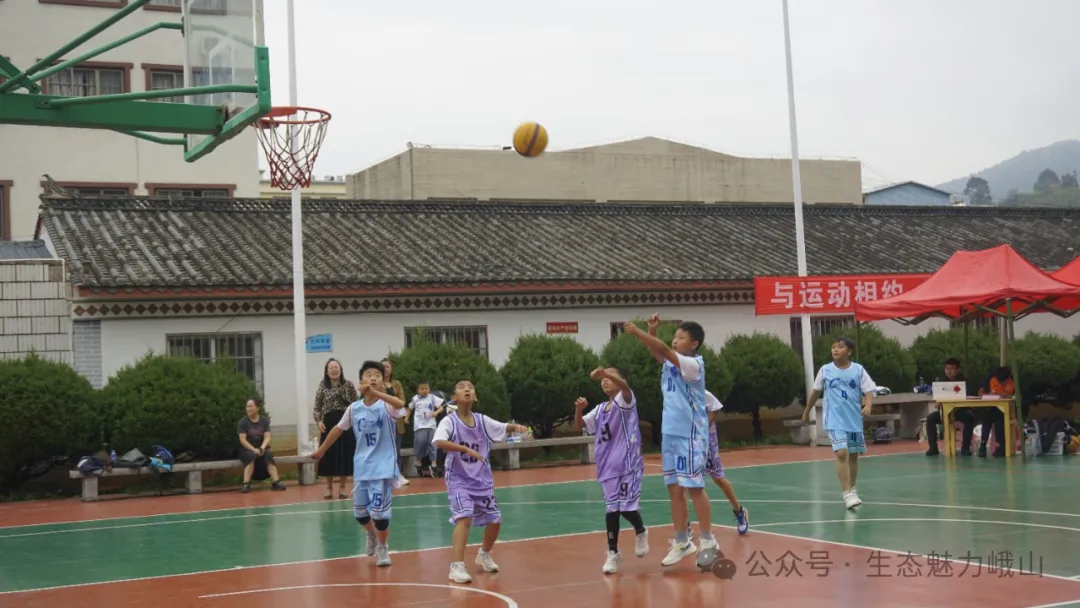6402.jpg