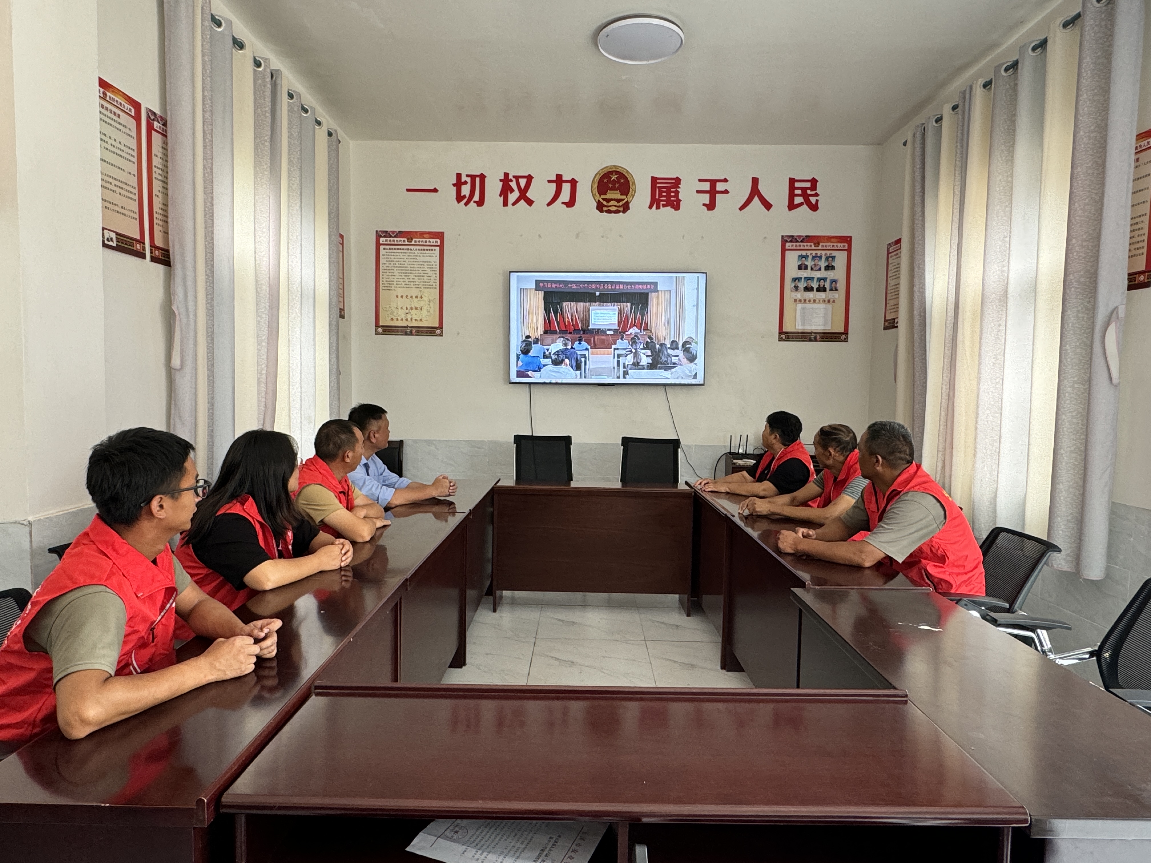 微信图片_20240923154904.jpg
