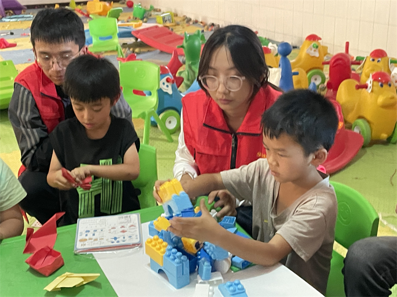 微信图片_20240815165140.jpg