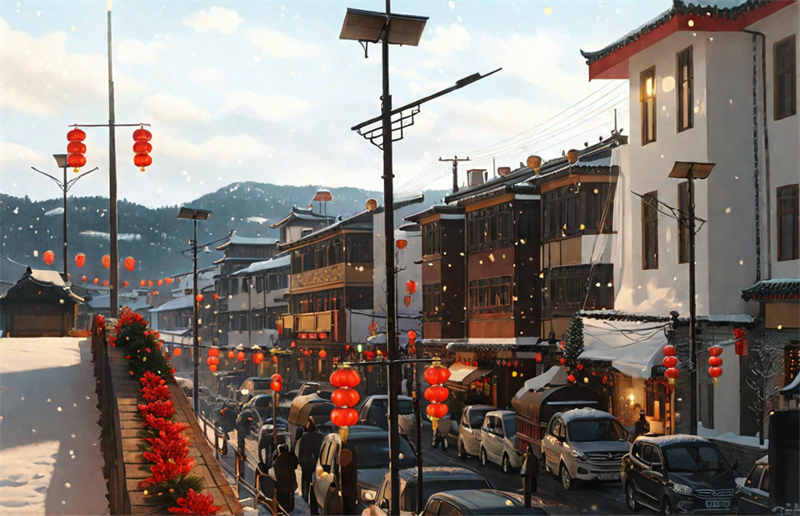 堆友AI_20250108_94.png
