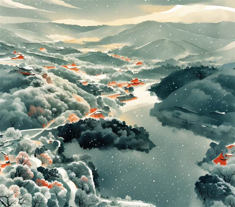 堆友AI_20250108_85.png