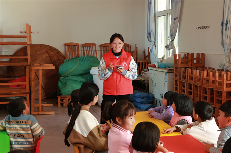 微信图片_20250219155026.jpg