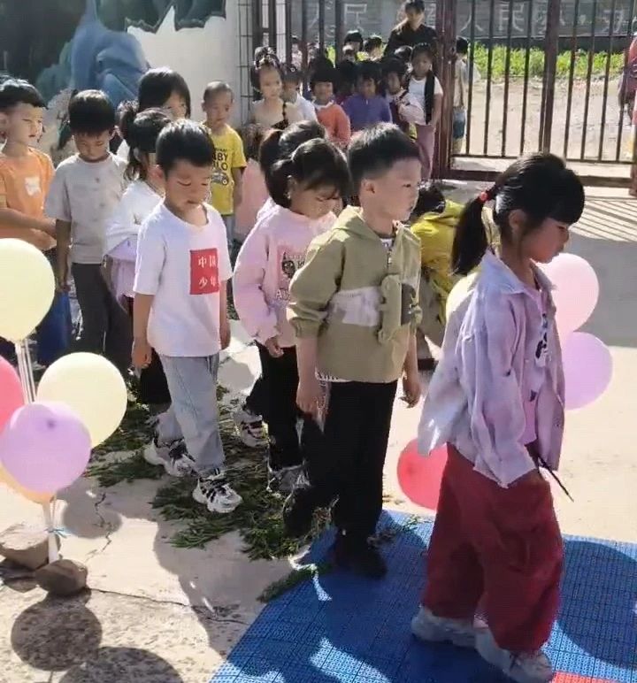 微信图片_20250526090741.jpg