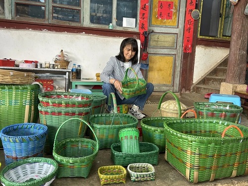 微信图片_20250526163810.jpg