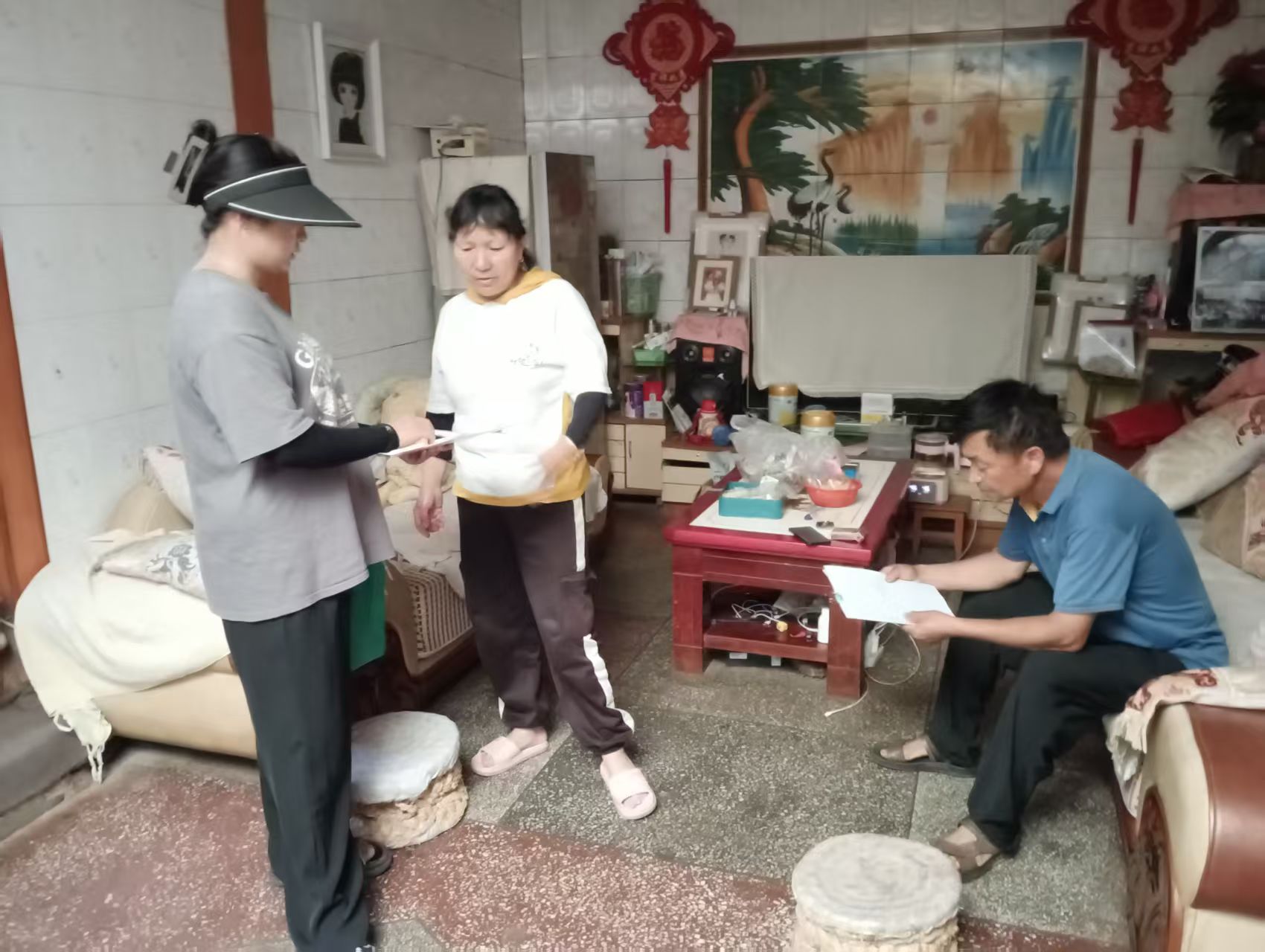 微信图片_20250527161111.jpg