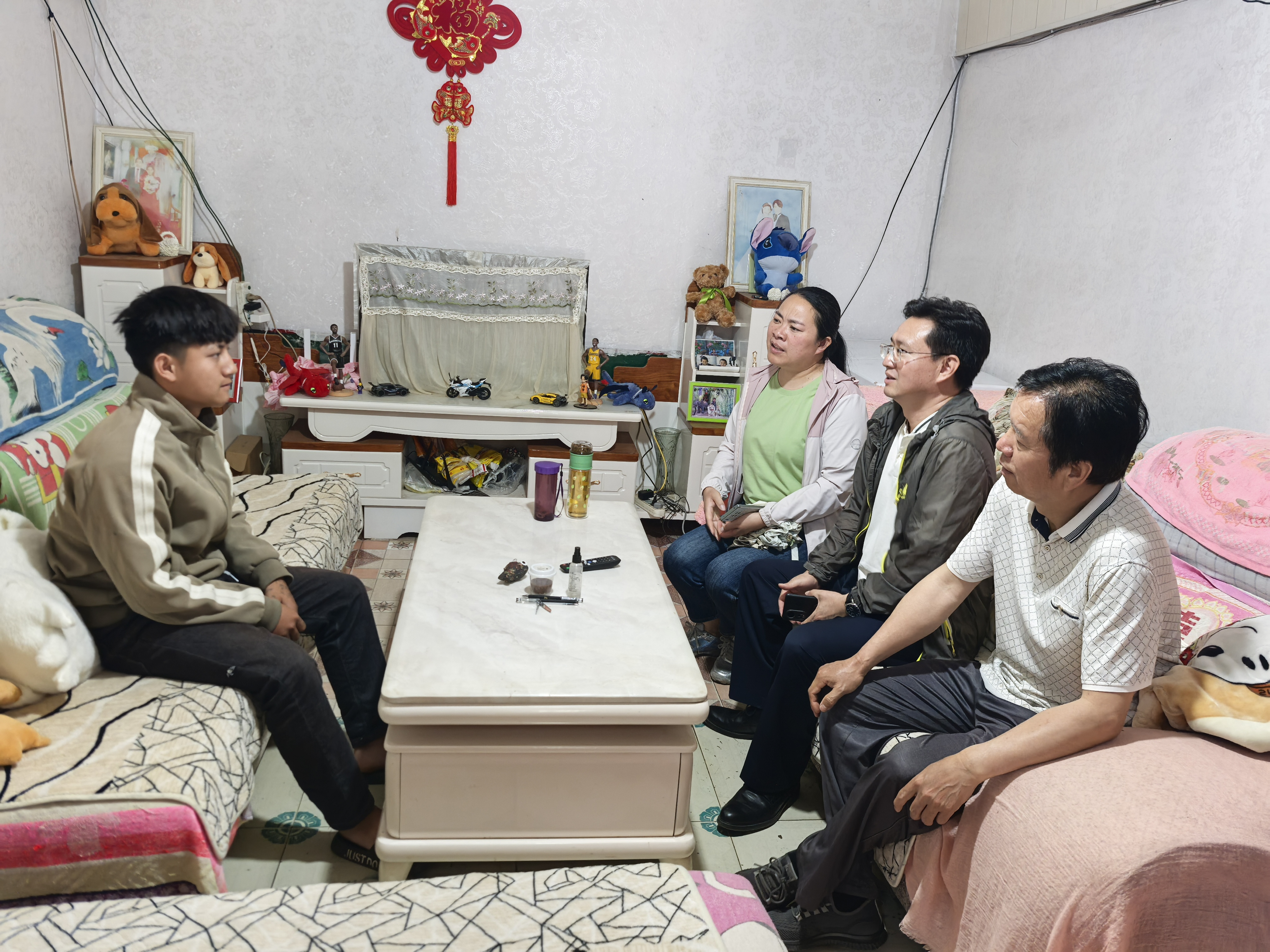 微信图片_20250527152241.jpg