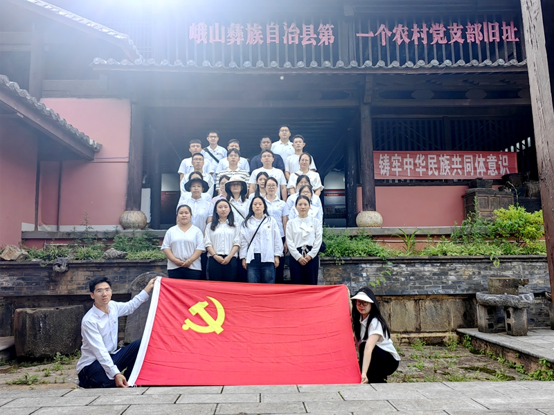 富良棚2.jpg