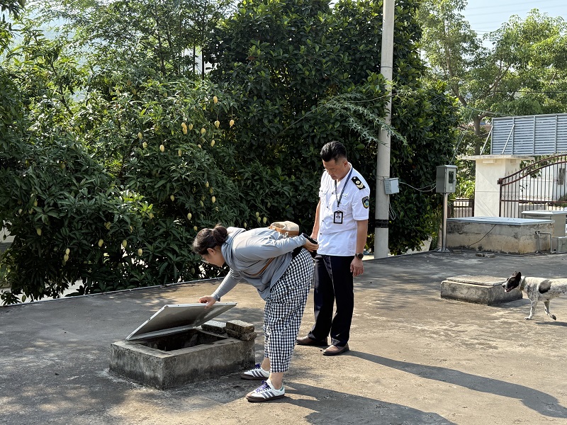 水厂.jpg
