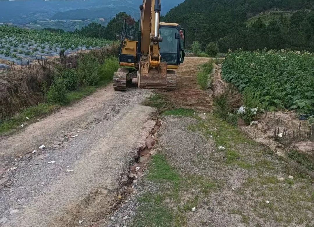 微信图片_20250811115216.jpg