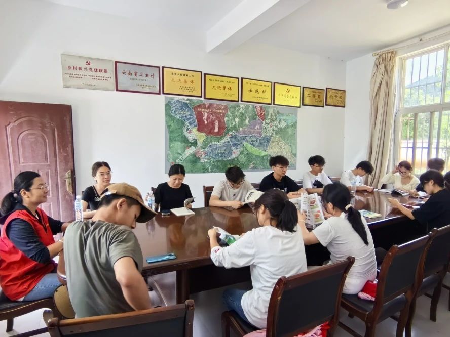 微信图片_20250811115621.jpg