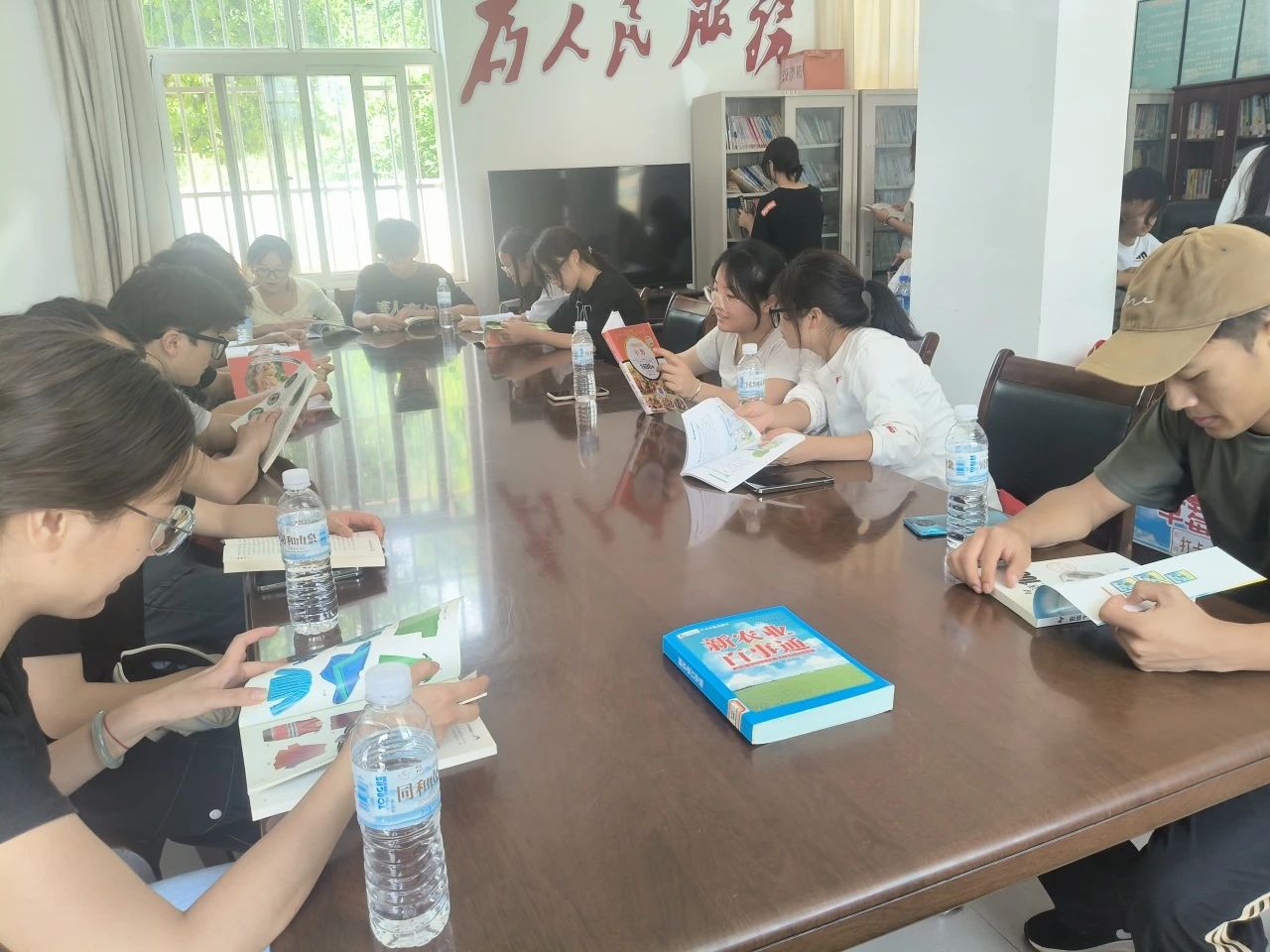 微信图片_20250811115632.jpg