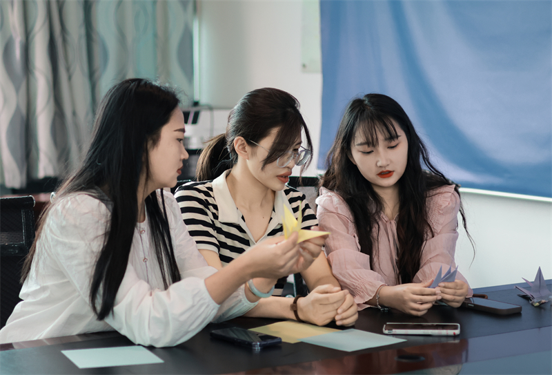 微信图片_20250829130208.jpg