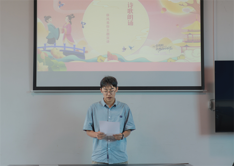 微信图片_20250829131819.jpg