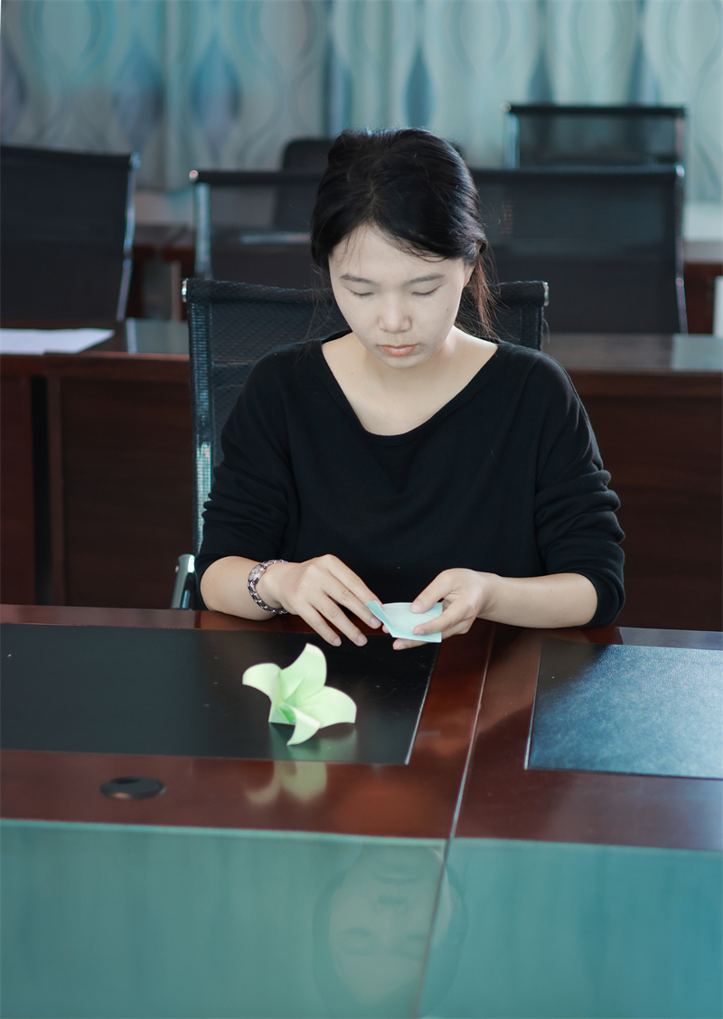 微信图片_20250829130212.jpg