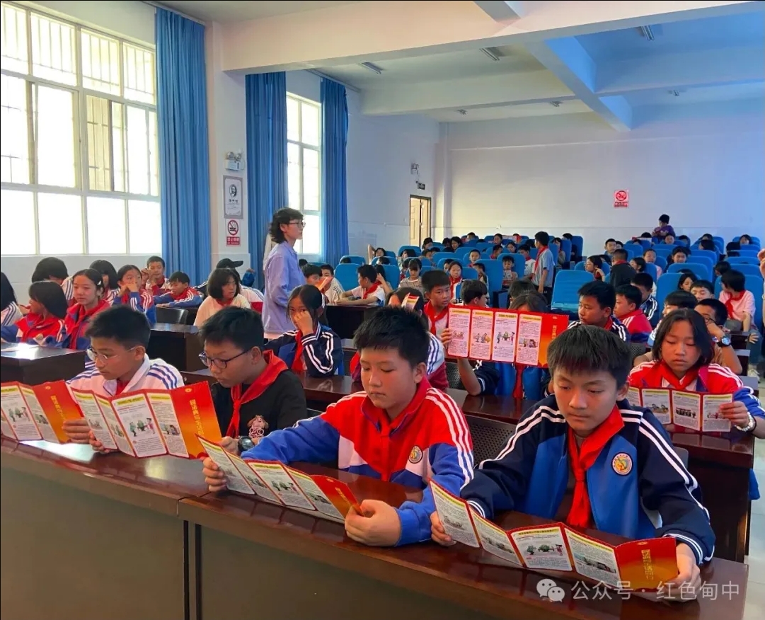 屏幕截图_12-9-2025_112724_mmbiz.qpic.cn.jpeg
