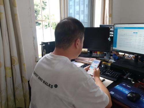 微信图片_2025-09-19_091207_080.jpg