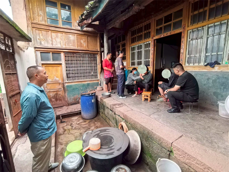微信图片_20250910105645_54_57.jpg