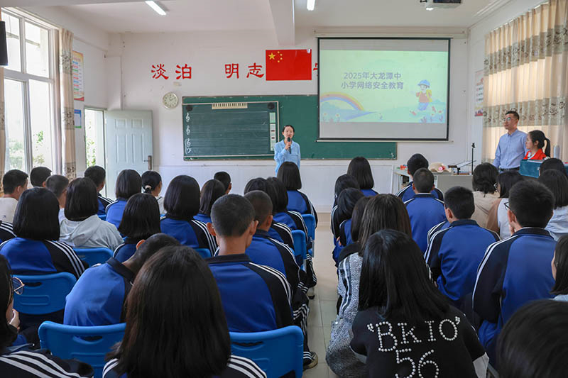 CY4A8753.jpg