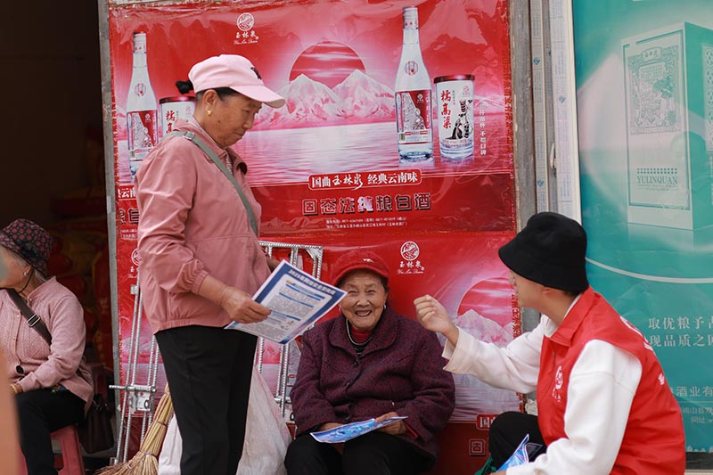 CY4A0406.jpg